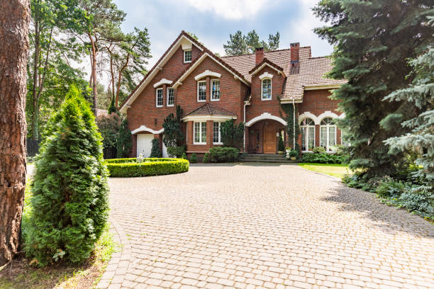 Driveway Repair Near Me in Linglestown, PA