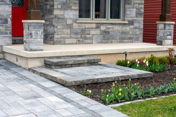 Reliable Linglestown, PA Driveway Pavers Solutions