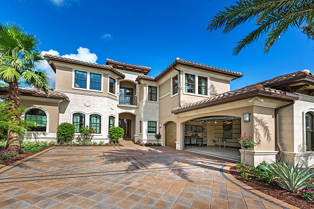 Best Driveway Paving Company  in Linglestown, PA