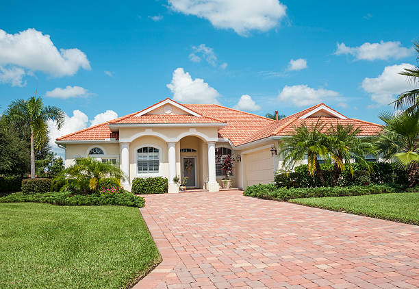 Best Best Driveway Pavers  in Linglestown, PA